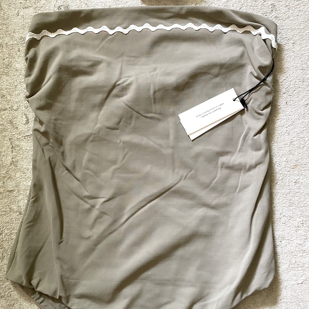 Marysia Swim one piece - new with tags!